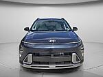 New 2027 HYUNDAI KONA SEL PREMIUM in PLANTATION, FLORIDA (Photo 3)