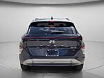 New 2027 HYUNDAI KONA SEL PREMIUM in PLANTATION, FLORIDA (Photo 4)