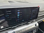 New 2027 HYUNDAI KONA SEL PREMIUM in PLANTATION, FLORIDA (Photo 9)