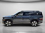 New 2027 HYUNDAI SANTA FE HYBRID LIMITED in PLANTATION, FLORIDA (Photo 2)