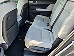 New 2027 HYUNDAI SANTA FE HYBRID LIMITED in PLANTATION, FLORIDA (Photo 6)