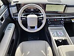 New 2027 HYUNDAI SANTA FE HYBRID LIMITED in PLANTATION, FLORIDA (Photo 7)