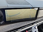 New 2027 HYUNDAI SANTA FE HYBRID LIMITED in PLANTATION, FLORIDA (Photo 9)