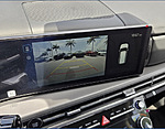 New 2027 HYUNDAI SANTA FE SEL in PLANTATION, FLORIDA (Photo 10)