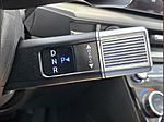 New 2027 HYUNDAI SANTA FE SEL in PLANTATION, FLORIDA (Photo 11)