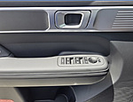 New 2027 HYUNDAI SANTA FE SEL in PLANTATION, FLORIDA (Photo 12)