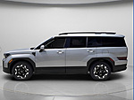 New 2027 HYUNDAI SANTA FE SEL in PLANTATION, FLORIDA (Photo 2)
