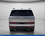 New 2027 HYUNDAI SANTA FE SEL in PLANTATION, FLORIDA (Photo 4)