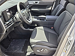 New 2027 HYUNDAI SANTA FE SEL in PLANTATION, FLORIDA (Photo 5)