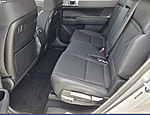 New 2027 HYUNDAI SANTA FE SEL in PLANTATION, FLORIDA (Photo 6)
