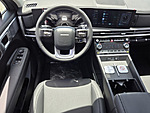 New 2027 HYUNDAI SANTA FE SEL in PLANTATION, FLORIDA (Photo 7)