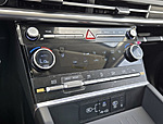 New 2027 HYUNDAI SANTA FE SEL in PLANTATION, FLORIDA (Photo 8)