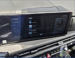 New 2027 HYUNDAI SANTA FE SEL in PLANTATION, FLORIDA (Photo 9)