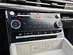 New 2027 HYUNDAI SANTA FE SEL in PLANTATION, FLORIDA (Photo 10)
