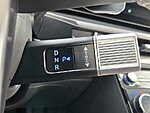 New 2027 HYUNDAI SANTA FE SEL in PLANTATION, FLORIDA (Photo 11)