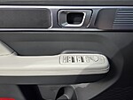 New 2027 HYUNDAI SANTA FE SEL in PLANTATION, FLORIDA (Photo 12)