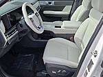 New 2027 HYUNDAI SANTA FE SEL in PLANTATION, FLORIDA (Photo 5)