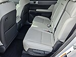 New 2027 HYUNDAI SANTA FE SEL in PLANTATION, FLORIDA (Photo 6)