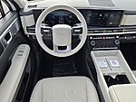 New 2027 HYUNDAI SANTA FE SEL in PLANTATION, FLORIDA (Photo 7)