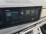 New 2027 HYUNDAI SANTA FE SEL in PLANTATION, FLORIDA (Photo 8)