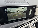 New 2027 HYUNDAI SANTA FE SEL in PLANTATION, FLORIDA (Photo 9)