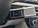 New 2026 HYUNDAI TUCSON LIMITED in PLANTATION, FLORIDA (Photo 11)