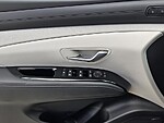 New 2026 HYUNDAI TUCSON LIMITED in PLANTATION, FLORIDA (Photo 12)