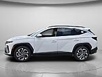New 2026 HYUNDAI TUCSON LIMITED in PLANTATION, FLORIDA (Photo 2)