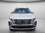 New 2026 HYUNDAI TUCSON LIMITED in PLANTATION, FLORIDA (Photo 3)