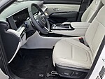 New 2026 HYUNDAI TUCSON LIMITED in PLANTATION, FLORIDA (Photo 5)