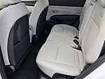 New 2026 HYUNDAI TUCSON LIMITED in PLANTATION, FLORIDA (Photo 6)