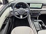 New 2026 HYUNDAI TUCSON LIMITED in PLANTATION, FLORIDA (Photo 7)
