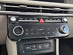 New 2026 HYUNDAI TUCSON LIMITED in PLANTATION, FLORIDA (Photo 8)