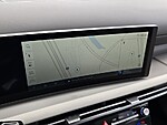 New 2026 HYUNDAI TUCSON LIMITED in PLANTATION, FLORIDA (Photo 9)