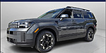 New 2027 HYUNDAI SANTA FE SEL in PLANTATION, FLORIDA