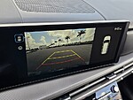 New 2027 HYUNDAI SANTA FE SEL in PLANTATION, FLORIDA (Photo 10)