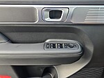 New 2027 HYUNDAI SANTA FE SEL in PLANTATION, FLORIDA (Photo 11)