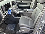 New 2027 HYUNDAI SANTA FE SEL in PLANTATION, FLORIDA (Photo 5)