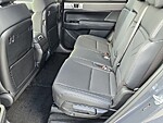 New 2027 HYUNDAI SANTA FE SEL in PLANTATION, FLORIDA (Photo 6)