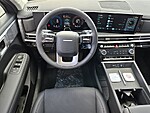 New 2027 HYUNDAI SANTA FE SEL in PLANTATION, FLORIDA (Photo 7)