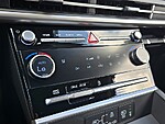 New 2027 HYUNDAI SANTA FE SEL in PLANTATION, FLORIDA (Photo 8)