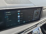 New 2027 HYUNDAI SANTA FE SEL in PLANTATION, FLORIDA (Photo 9)