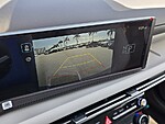 New 2026 HYUNDAI TUCSON SEL PLUS in PLANTATION, FLORIDA (Photo 10)