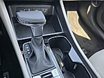 New 2026 HYUNDAI TUCSON SEL PLUS in PLANTATION, FLORIDA (Photo 11)