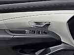 New 2026 HYUNDAI TUCSON SEL PLUS in PLANTATION, FLORIDA (Photo 12)