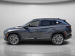 New 2026 HYUNDAI TUCSON SEL PLUS in PLANTATION, FLORIDA (Photo 2)