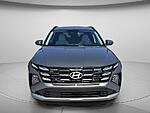 New 2026 HYUNDAI TUCSON SEL PLUS in PLANTATION, FLORIDA (Photo 3)