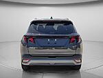 New 2026 HYUNDAI TUCSON SEL PLUS in PLANTATION, FLORIDA (Photo 4)