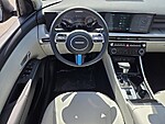 New 2026 HYUNDAI TUCSON SEL PLUS in PLANTATION, FLORIDA (Photo 7)