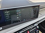New 2026 HYUNDAI TUCSON SEL PLUS in PLANTATION, FLORIDA (Photo 9)